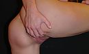 Mjammie......, foto 3056x1886, 3 reacties, 24 stemmen