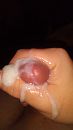 Mm, foto 2160x3840, 1 reacties, 4 stemmen