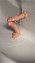 Mmm lekker laten opwarmen.., foto 1242x2208, 1 reacties, 10 stemmen
