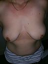 Mmm, foto 960x1280, 28 reacties, 125 stemmen