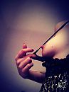 Mmm, foto 720x960, 5 reacties, 49 stemmen