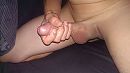 Mmm.., foto 2688x1520, 2 reacties, 7 stemmen