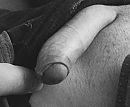 Mmmhhh zin in.., foto 1520x1258, 4 reacties, 41 stemmen