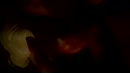 Mmmm, film 00:00:20, 4 reacties, 20 stemmen