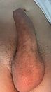 Mmmm, foto 750x1334, 5 reacties, 14 stemmen