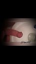 Mmmm, foto 640x1136, 1 reacties, 6 stemmen