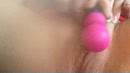 Mmmm, film 00:00:00, 20 reacties, 82 stemmen