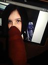 Mmmm, foto 2448x3264, 3 reacties, 6 stemmen
