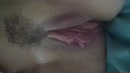 Mmmmm deze lipjes....., film 00:00:11, 10 reacties, 63 stemmen