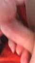 Mmmmm wat pijpt ze......, film 00:00:21, 29 reacties, 107 stemmen