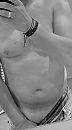 Mmmmm, foto 500x890, 23 reacties, 94 stemmen