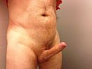 Mmmmm stijve, foto 1280x960, 1 reacties, 10 stemmen