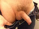 Mmmmm, foto 1280x960, 1 reacties, 5 stemmen