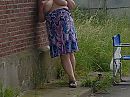 Mmmmm, foto 4000x3000, 4 reacties, 51 stemmen