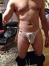 Mmmmm, foto 2448x3264, 3 reacties, 3 stemmen