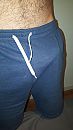 Mmmmm, foto 1836x3264, 1 reacties, 2 stemmen