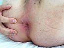 Mmmmm, foto 1280x960, 5 reacties, 5 stemmen