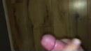 Mmmmm, film 00:00:26, 4 reacties, 13 stemmen