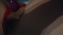 Mmmmm, film 00:00:00, 8 reacties, 96 stemmen