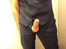 Mmmmm, foto 1280x960, 1 reacties, 1 stemmen