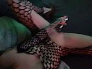 Mmmmmm opgeilen..., foto 2576x1932, 4 reacties, 59 stemmen