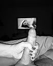Mmmmmm (oudere foto), foto 2391x2973, 8 reacties, 43 stemmen