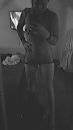 Mmmmmm, foto 2121x3771, 5 reacties, 34 stemmen