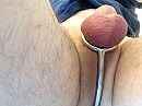 Mmmmmm, foto 1280x960, 1 reacties, 5 stemmen