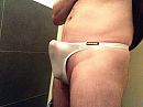 Mmmmmm, foto 1280x960, 0 reacties, 7 stemmen