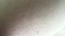 Mmmmmm, film 00:00:19, 7 reacties, 23 stemmen