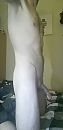 Mmmmmm...., foto 1267x2592, 1 reacties, 8 stemmen