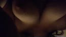 Mmmmmm, film 00:00:05, 52 reacties, 324 stemmen