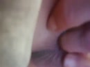 MmmmmmmM., film 00:00:28, 8 reacties, 40 stemmen