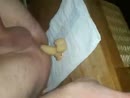 Mmmmmmm, film 00:00:12, 57 reacties, 205 stemmen