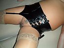 Mmmmmmm......., foto 3648x2736, 3 reacties, 54 stemmen