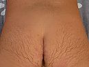 M'n achterkant..., foto 3264x2448, 0 reacties, 4 stemmen