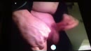 Moest ff leeg, film 00:00:00, 20 reacties, 50 stemmen