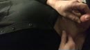 Moest ff, film 00:00:28, 9 reacties, 27 stemmen