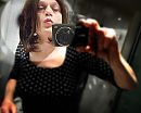 Moi, foto 4000x3205, 5 reacties, 22 stemmen