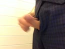 Moment voor mezelf, film 00:00:19, 0 reacties, 2 stemmen