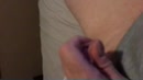 Monalady kreeg me geil....., film 00:00:06, 2 reacties, 2 stemmen