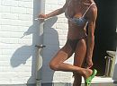 Mooi in lingerie 2, foto 2052x1532, 2 reacties, 20 stemmen