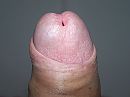 Mooi koppie he?!, foto 2832x2128, 0 reacties, 2 stemmen