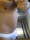 Mooi toch !!, foto 1920x2560, 0 reacties, 1 stemmen
