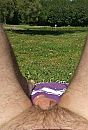Mooi weer, foto 2689x3924, 1 reacties, 13 stemmen