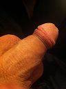 Mooi??, foto 1195x1600, 0 reacties, 1 stemmen