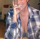 Mooi?, foto 1970x1932, 77 reacties, 532 stemmen