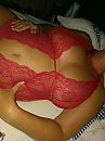 Mooi, foto 768x1024, 40 reacties, 160 stemmen