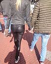 Mooie bolle billen, foto 1903x2385, 3 reacties, 21 stemmen
