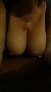 Mooie hangende tieten!, foto 899x1599, 21 reacties, 107 stemmen